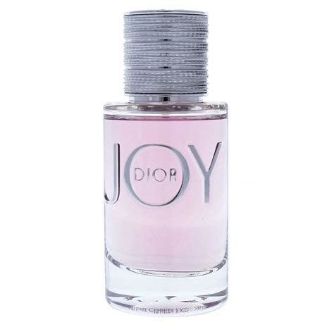 dior d joy blue|joy by christian dior.